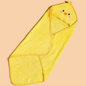 🐸$1🐸Baby/Small Dog/Cat Microfiber Towel